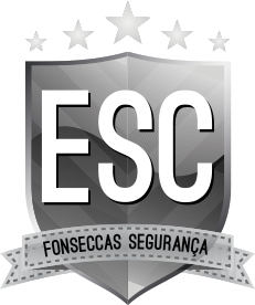 ESC - Empresa de Segurança