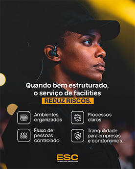 img-social-01