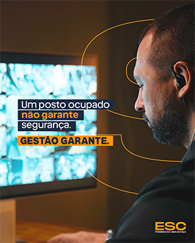 img-social-03