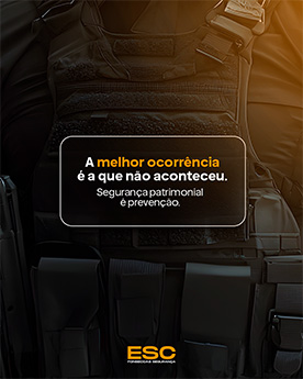 img-social-04