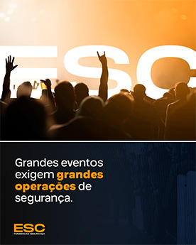img-social-05