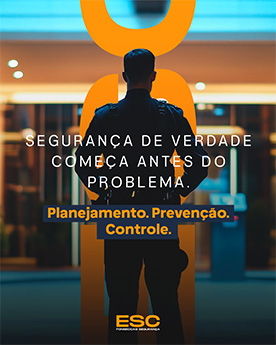 img-social-06