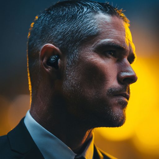 CAPA _ SEGURANÇA PATRIMONIAL-otm