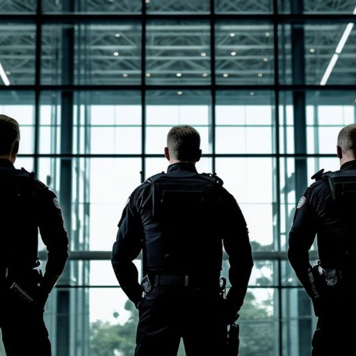 CAPA _ SUPERVISÃO ATIVA-otm